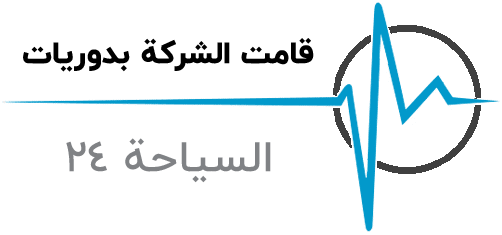 top-new-logoarr