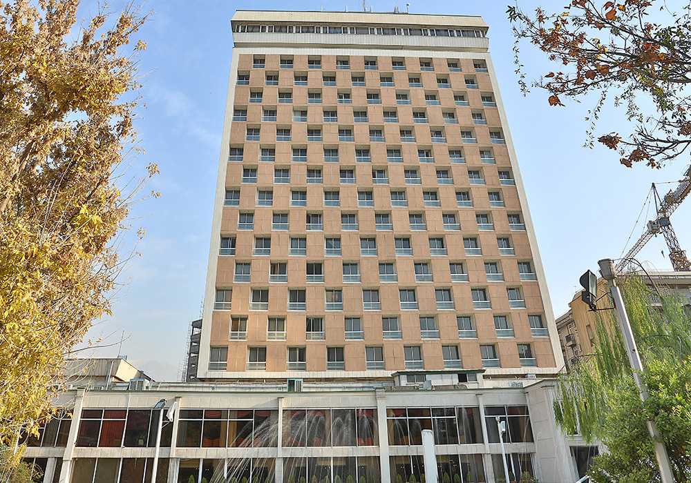 Hotel-Homa-Tehran-Img