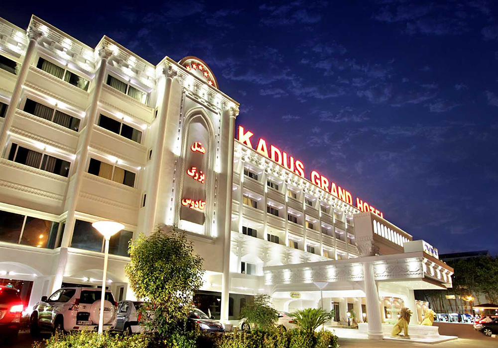 Hotel-Kadus-Img