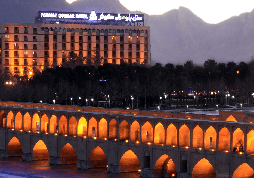 Hotel-Kosar-Isfahan-Img