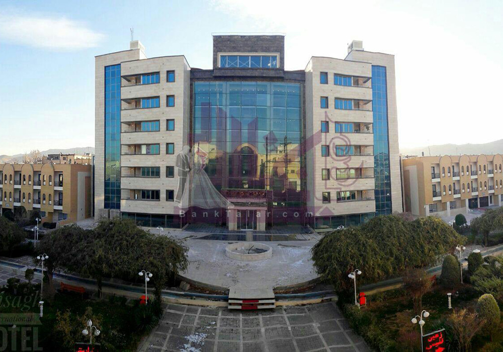 Hotel-Misagh-Mashhad-Img