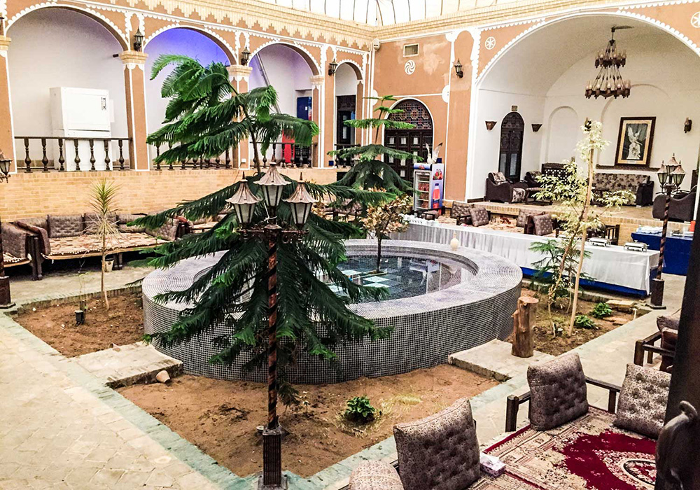 Hotel-Parsian-Yazd-Img