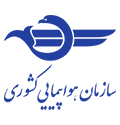 cao-logo