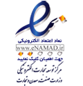 enamad