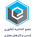 kasb.f1720ad