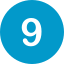 nine