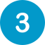 three