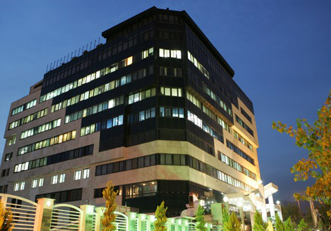 atie-hospital