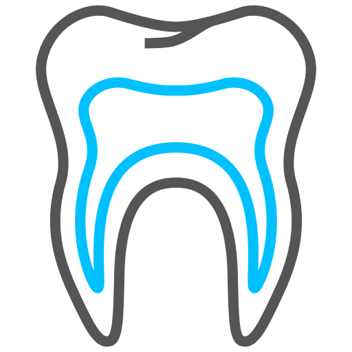 dental