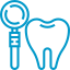 dentist (2)