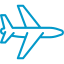plane