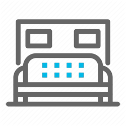 bed-icon2