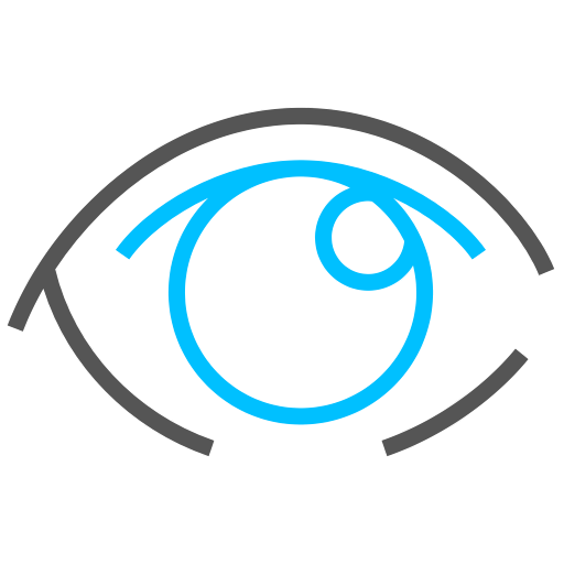 eye