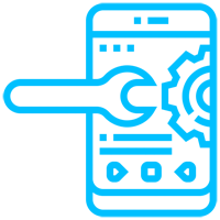 mobile-charge