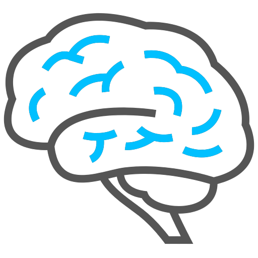 neurosurgery