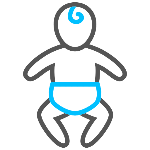 pediatrics