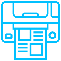 print-office