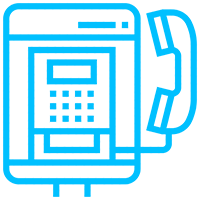 public-phone