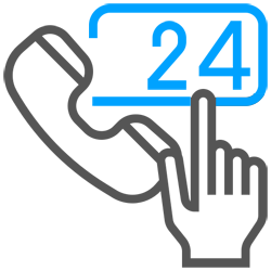 support24
