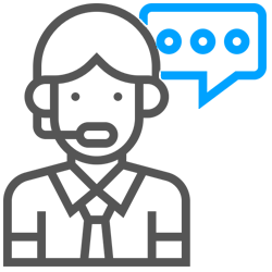 translator