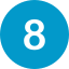 eight