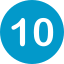 ten