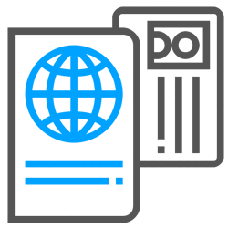 visa