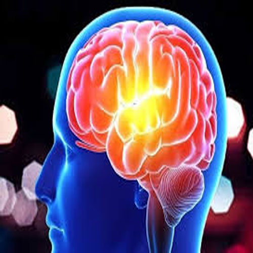 نەخۆشی ئانسفاڵیتی