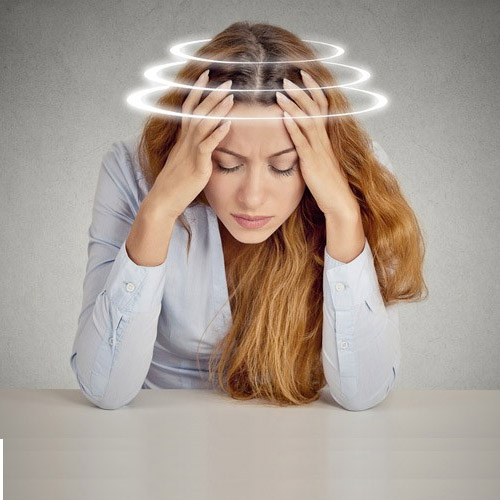 نەخۆشی منییر چییە؟