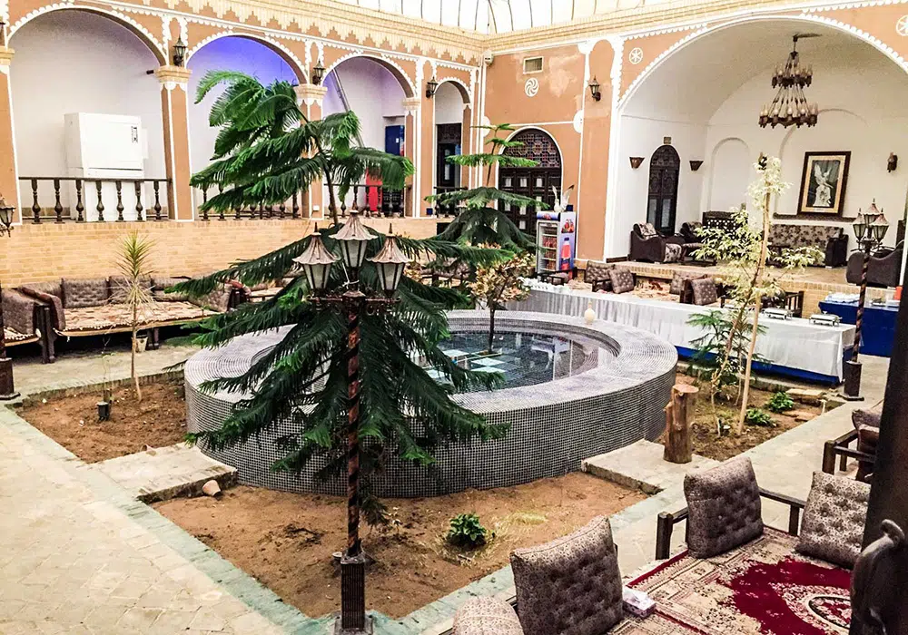 Hotel-Parsian-Yazd-Img