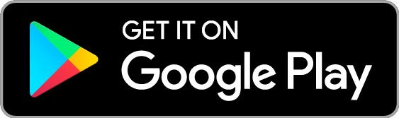GooglePlay-Link