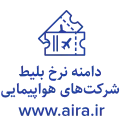 aira.0d558e5