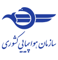 cao-logo