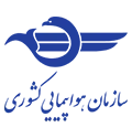 cao-logo