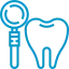 dentist (2)