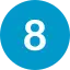 eight
