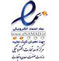 enamad