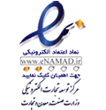 enamad