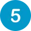 five