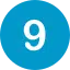 nine
