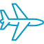 plane