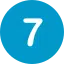seven