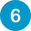six