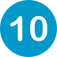 ten