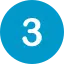 three