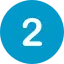 two