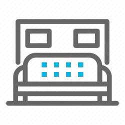 bed-icon2