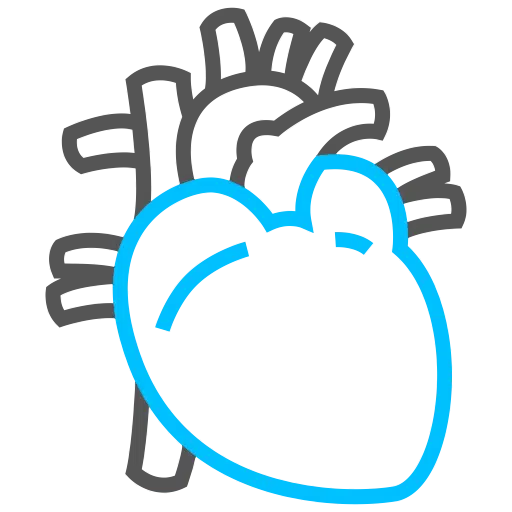 cardiology
