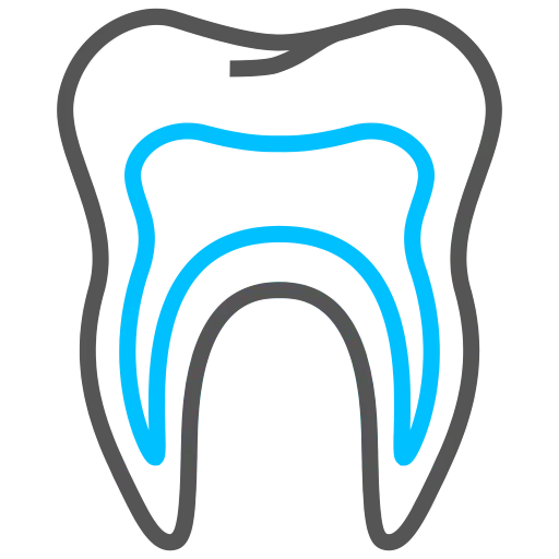 dental