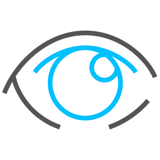 eye